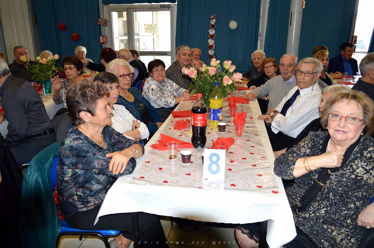 AOBR - St Valentin 2019- 049.jpg